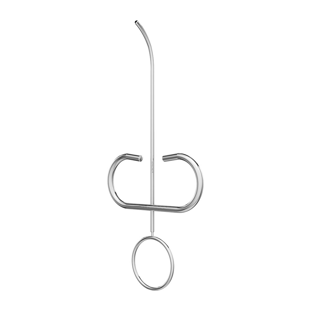 Amalgam Carrier Amalgam Carrier